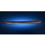 Google esitteli uuden Android-lippulaivan 720p:n n�yt�ll�